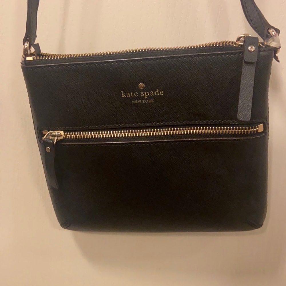 Kate spade purse